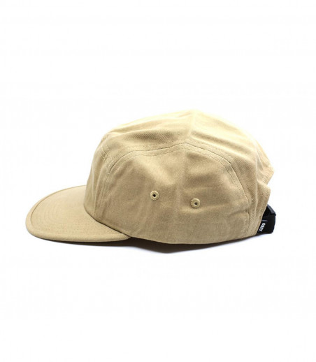 Obey kap 5 paneel beige